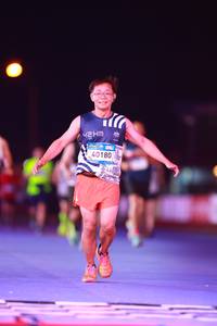 BIB: 
                            <button type="button" onclick="openModal(24015742)" class="btn btn-primary btn-sm float-right btn-popup" data-toggle="modal" data-target=".modal-high-quality">
                        <i class="fas fa-shopping-cart"></i> Add to Cart
                    </button>
                                            <button type="button" onclick="isThisMe(24015742, true)" class="btn btn-success btn-sm float-right btn-popup btn-isme hidden" data-toggle="tooltip" data-placement="bottom" title="นี่คือรูปของคุณใช่ไหม คลิกที่นี่เพื่อเอาเข้าอัลบั้ม">
                        <i class="fas fa-plus"></i> Add to album
                    </button>
                    <button type="button" onclick="isThisMe(24015742, false)" class="btn btn-warning btn-sm float-right btn-popup btn-isnotme hidden">
                        <i class="fas fa-ban"></i> Remove from album
                    </button>